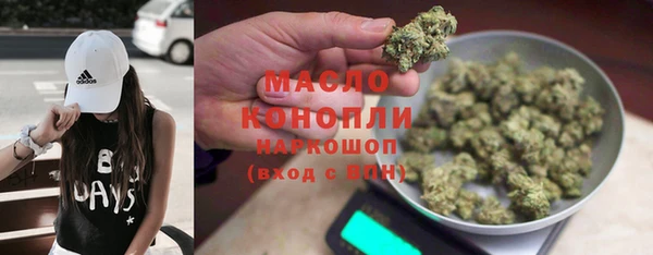 эйфоретик Кинешма