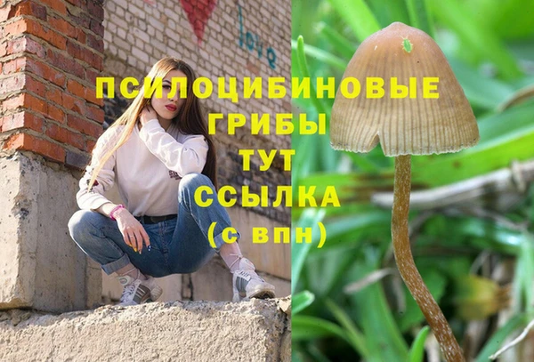 MESCALINE Киренск
